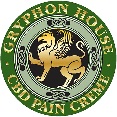 Gryphon House Logo